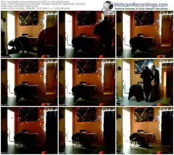 cam4-laurent740-webcam-show-12_06_2015-12_45_20