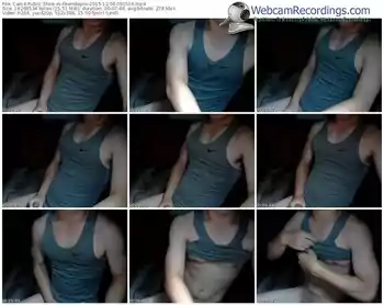 cam4-likenikepro-webcam-show-12_06_2015-09_15_16