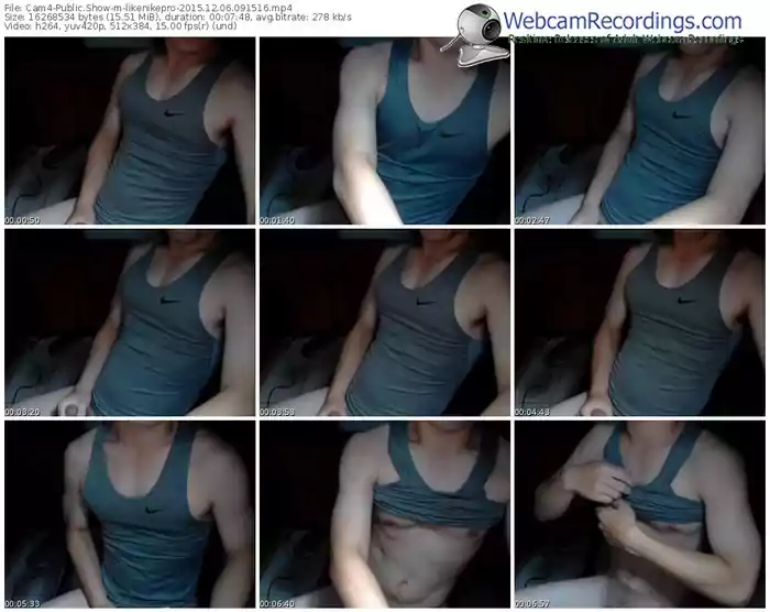 cam4-likenikepro-webcam-show-12_06_2015-09_15_16