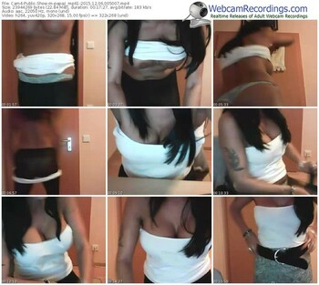 cam4-papaz_mp61-webcam-show-12_06_2015-00_50_07