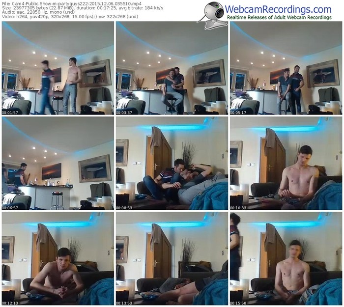 cam4-partyguys222-webcam-show-12_06_2015-03_55_10