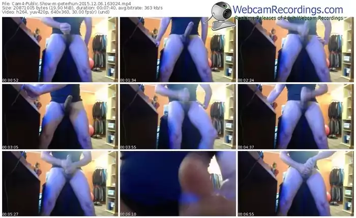 cam4-peterhun-webcam-show-12_06_2015-16_30_24