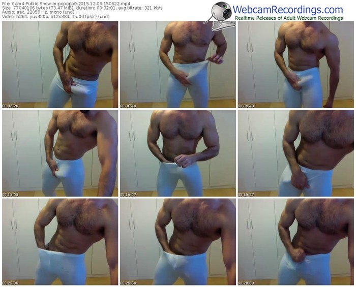 cam4-popopo0-webcam-show-12_06_2015-15_05_22