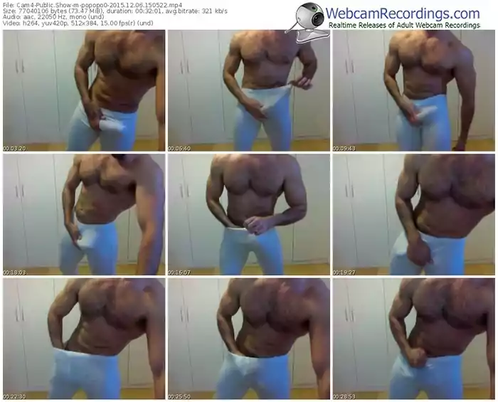 cam4-popopo0-webcam-show-12_06_2015-15_05_22