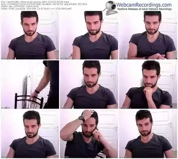 cam4-pyramoss-webcam-show-12_06_2015-13_15_20