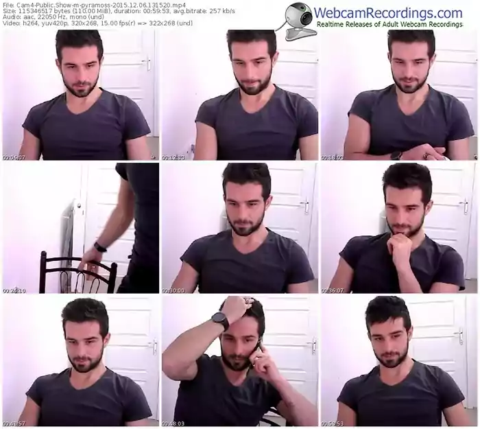 cam4-pyramoss-webcam-show-12_06_2015-13_15_20