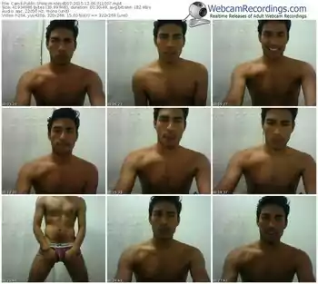 cam4-sleyd007-webcam-show-12_06_2015-01_10_07