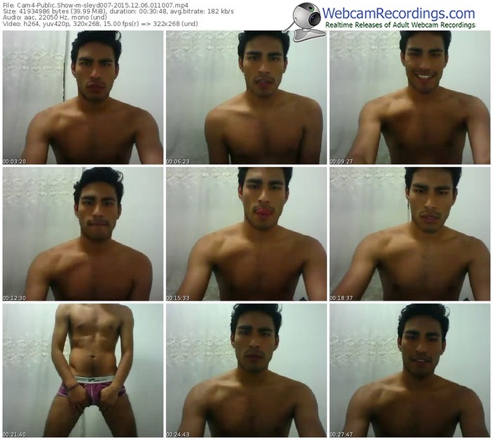 cam4-sleyd007-webcam-show-12_06_2015-01_10_07