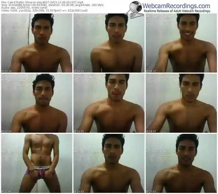 cam4-sleyd007-webcam-show-12_06_2015-01_10_07