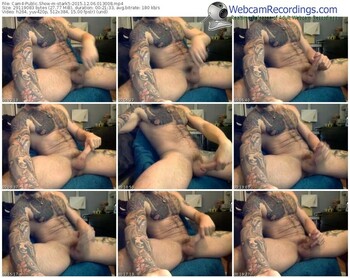 cam4-stark5-webcam-show-12_06_2015-01_30_08