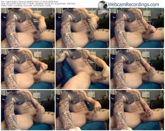 cam4-stark5-webcam-show-12_06_2015-01_30_08