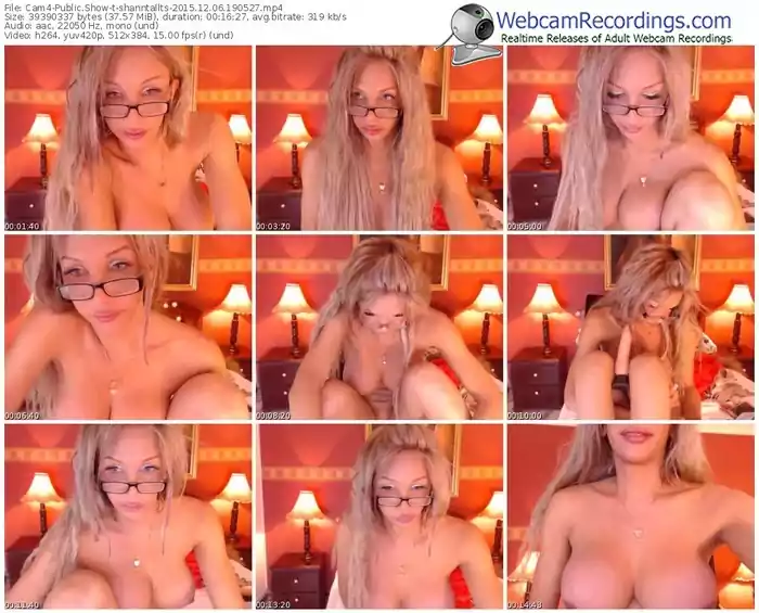 cam4-shanntallts-webcam-show-12_06_2015-19_05_27