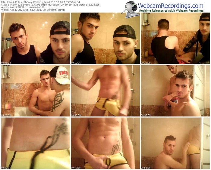 cam4-friends_sex-webcam-show-12_07_2015-16_35_50