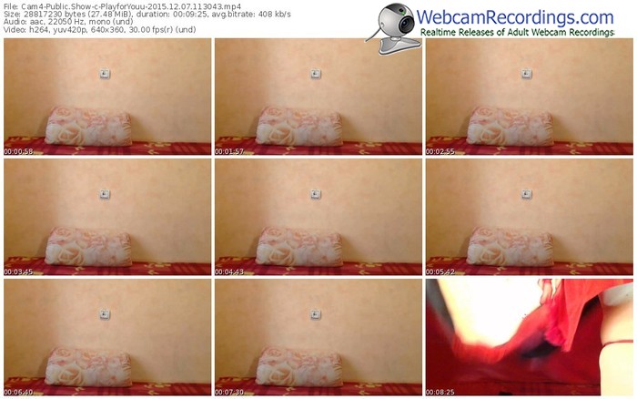 cam4-playforyouu-webcam-show-12_07_2015-11_30_43