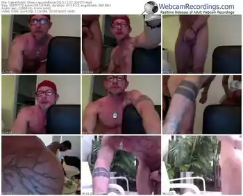cam4-guysinfloria-webcam-show-12_07_2015-20_45_57