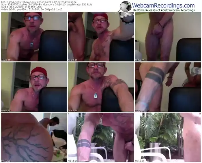 cam4-guysinfloria-webcam-show-12_07_2015-20_45_57