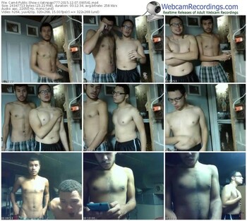 cam4-latinpapi777-webcam-show-12_07_2015-09_05_41