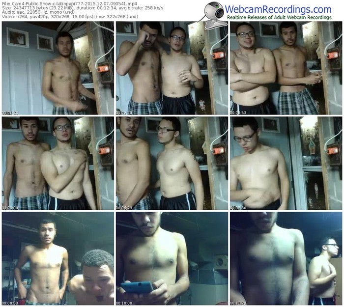 cam4-latinpapi777-webcam-show-12_07_2015-09_05_41