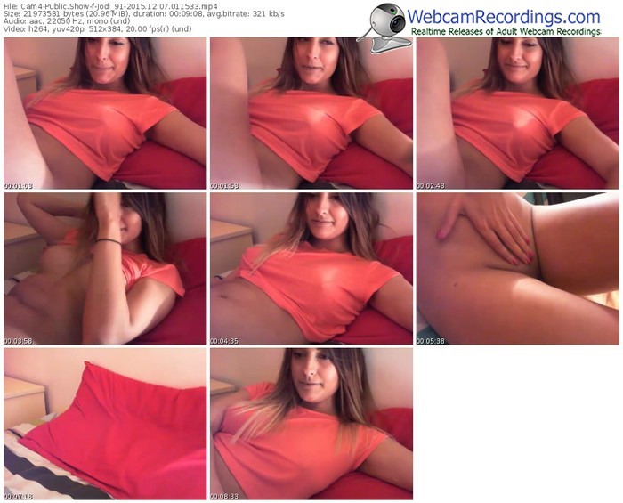 cam4-jodi_91-webcam-show-12_07_2015-01_15_33