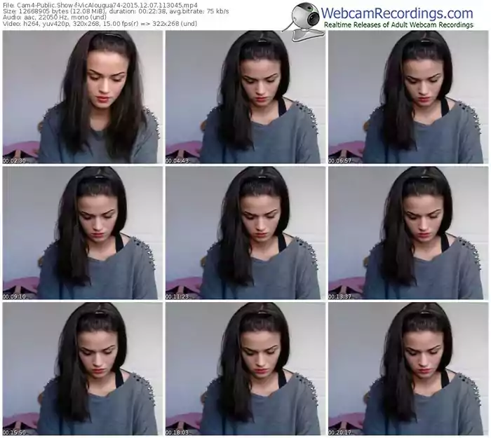 cam4-vicalouqua74-webcam-show-12_07_2015-11_30_45