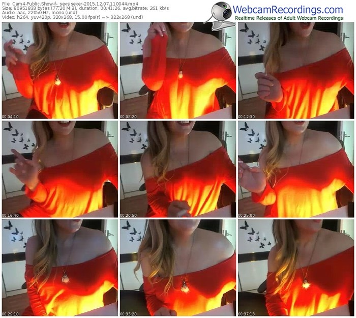 cam4-_sexsiseker-webcam-show-12_07_2015-11_00_44