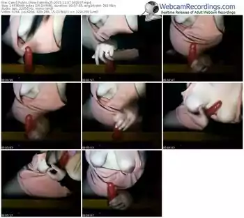 cam4-almita25-webcam-show-12_07_2015-04_20_37