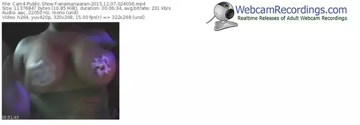 cam4-anamariaaran-webcam-show-12_07_2015-02_40_36
