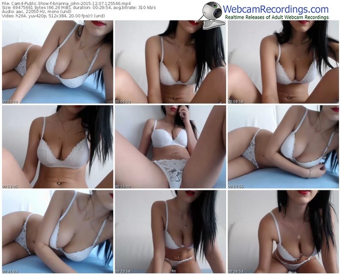 cam4-brianna_john-webcam-show-12_07_2015-12_55_46