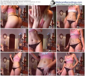 cam4-cindyly-webcam-show-12_07_2015-19_10_53