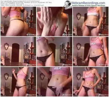 cam4-cindyly-webcam-show-12_07_2015-19_10_53