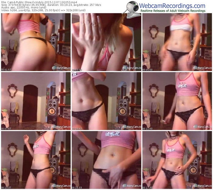cam4-cindyly-webcam-show-12_07_2015-19_10_53