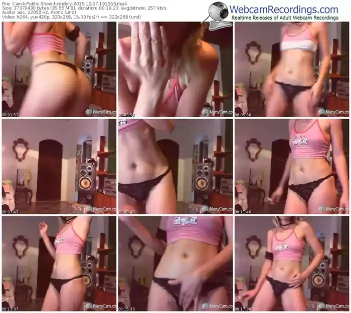 cam4-cindyly-webcam-show-12_07_2015-19_10_53