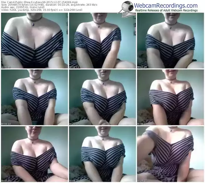 cam4-cutiexx96-webcam-show-12_07_2015-15_40_49
