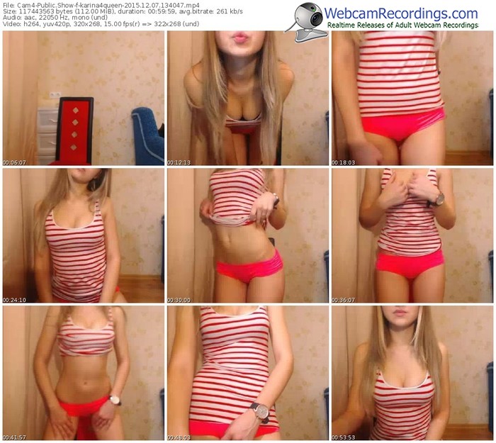 cam4-karina4queen-webcam-show-12_07_2015-13_40_47
