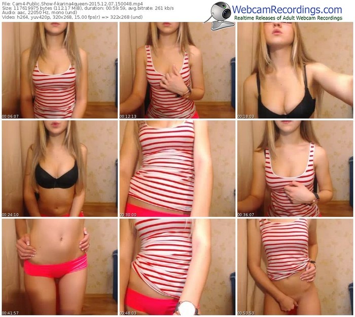 cam4-karina4queen-webcam-show-12_07_2015-15_00_48