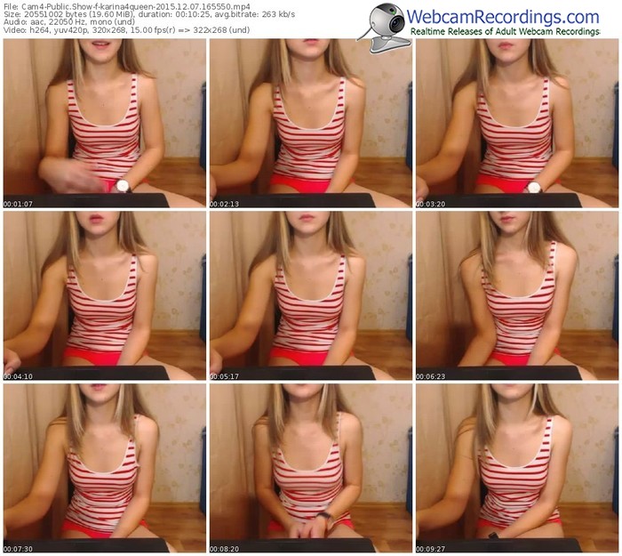 cam4-karina4queen-webcam-show-12_07_2015-16_55_50
