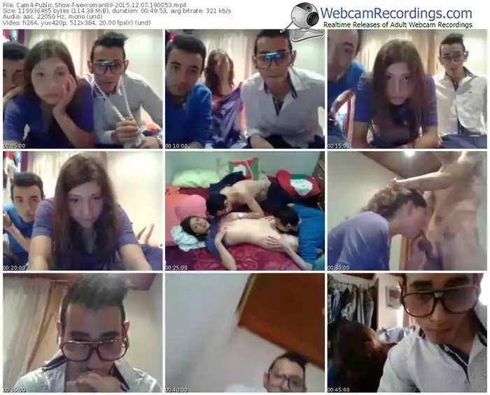 cam4-sexcoman99-webcam-show-12_07_2015-19_00_53