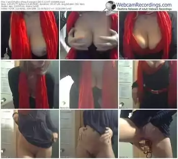 cam4-vierge1-webcam-show-12_07_2015-14_00_48