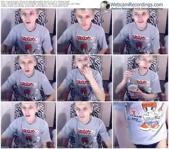 cam4-alexblonde95-webcam-show-12_07_2015-11_55_44