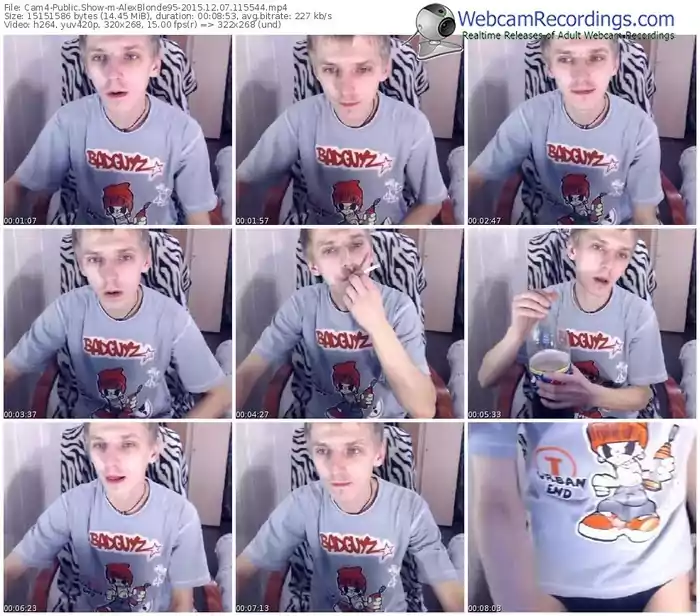 cam4-alexblonde95-webcam-show-12_07_2015-11_55_44