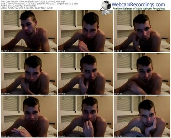 cam4-blackcode7-webcam-show-12_07_2015-01_30_36