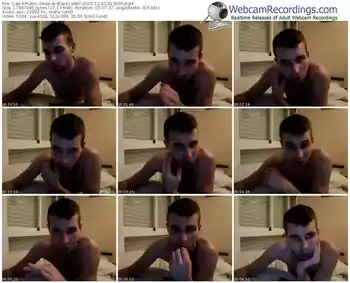 cam4-blackcode7-webcam-show-12_07_2015-01_30_36