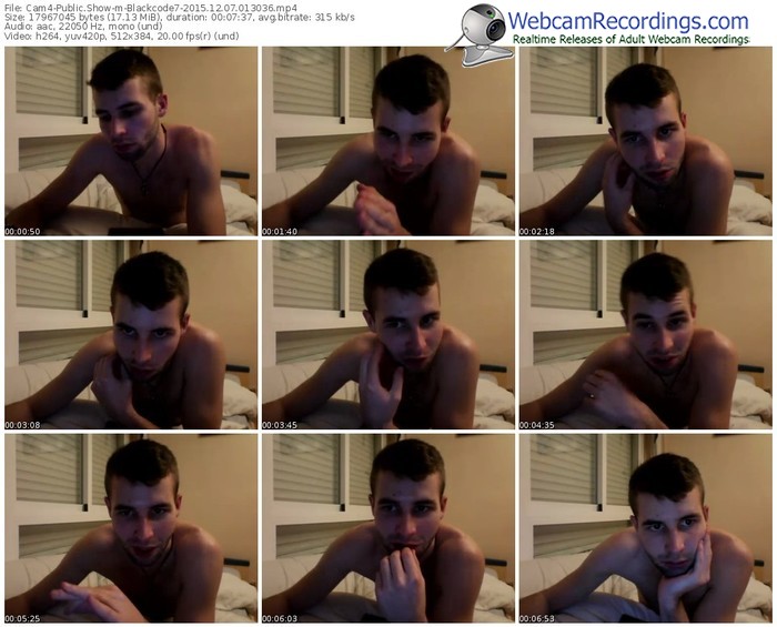cam4-blackcode7-webcam-show-12_07_2015-01_30_36