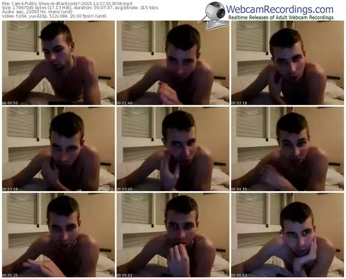 cam4-blackcode7-webcam-show-12_07_2015-01_30_36