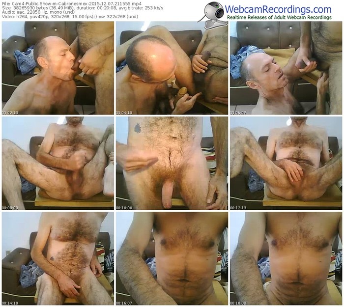 cam4-cabronesmex-webcam-show-12_07_2015-21_15_55