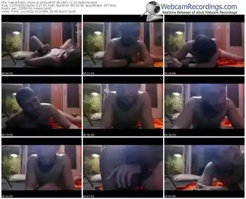 cam4-dolivefotze-webcam-show-12_07_2015-06_50_39