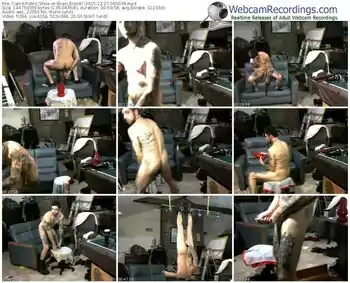 cam4-evan_eros87-webcam-show-12_07_2015-06_00_39