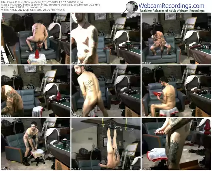 cam4-evan_eros87-webcam-show-12_07_2015-06_00_39