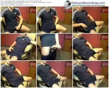 cam4-hotboytwo-webcam-show-12_07_2015-10_05_43