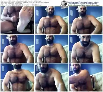 cam4-togamuscle-webcam-show-12_07_2015-15_35_49